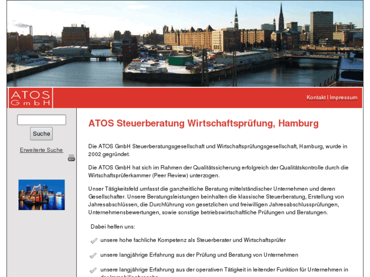 www.atos-gmbh.com