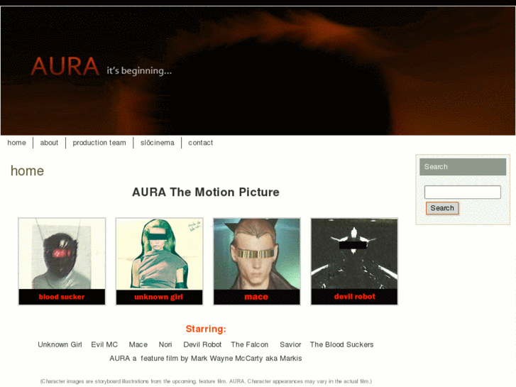 www.aura-movie.com