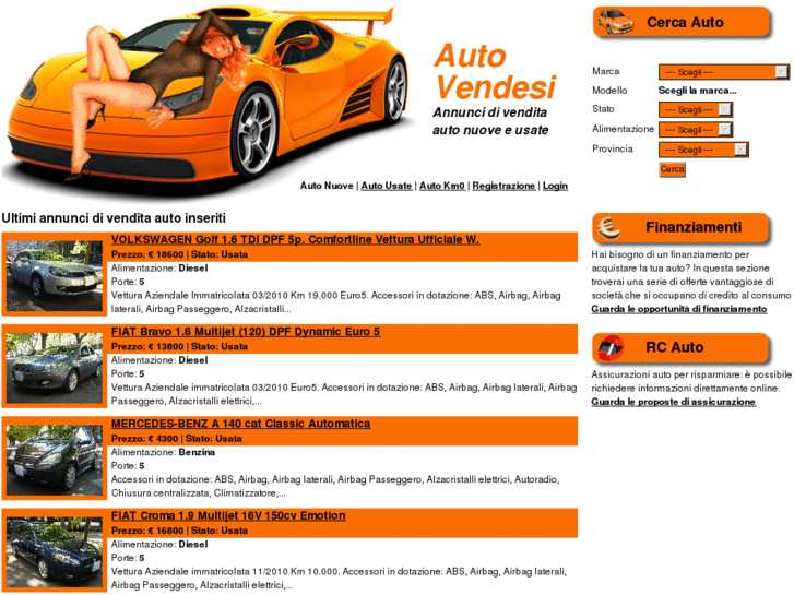 www.autovendesi.com