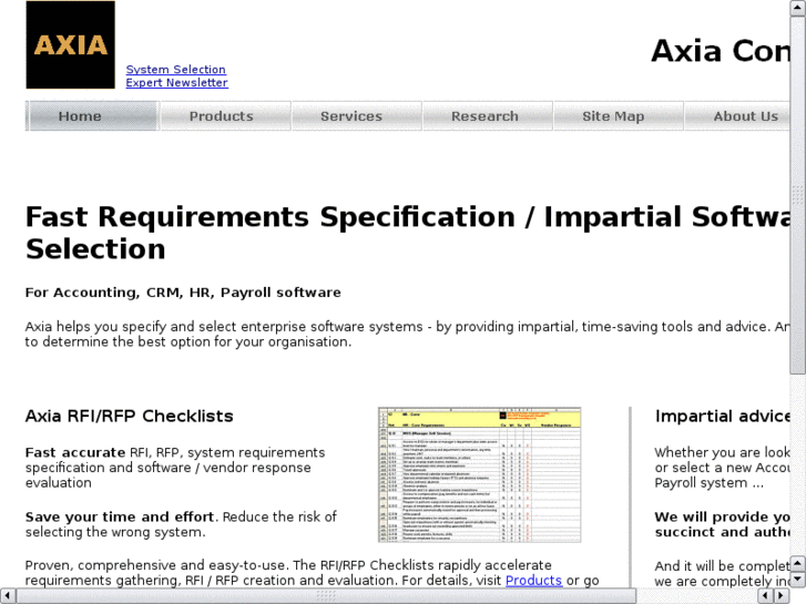 www.axia-consulting.org