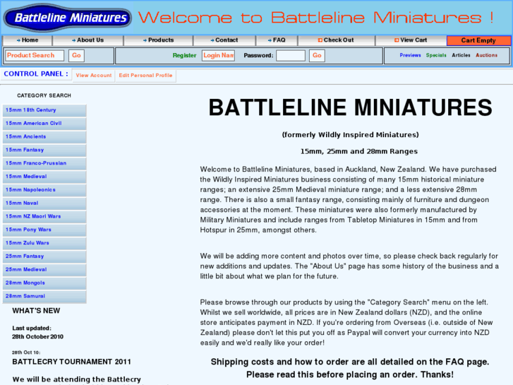 www.battleline-miniatures.co.nz