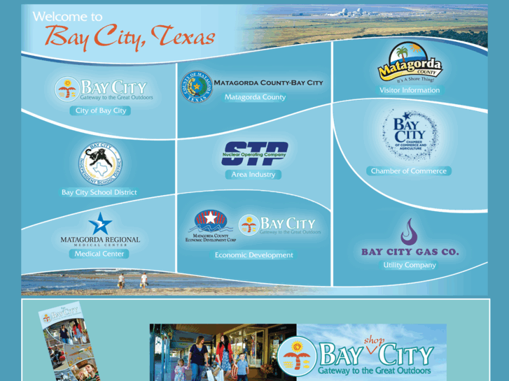 www.baycitytexas.net