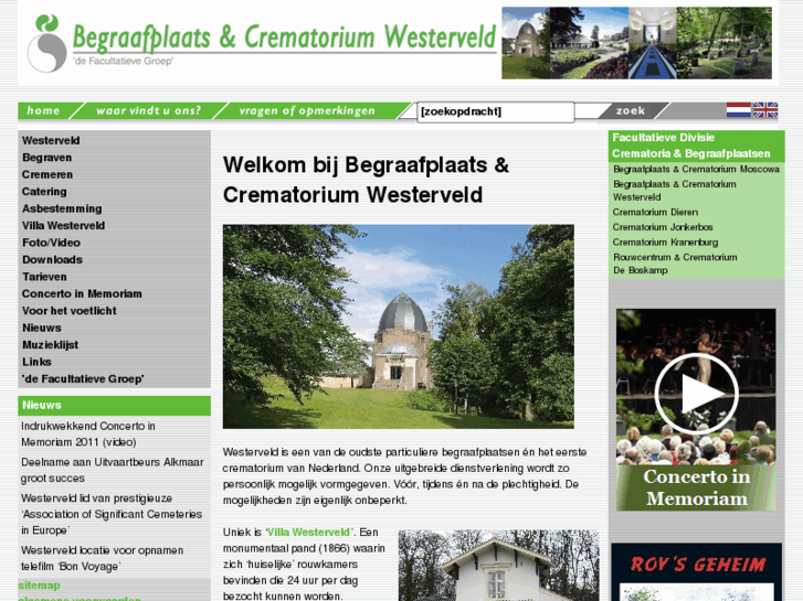 www.bc-westerveld.nl