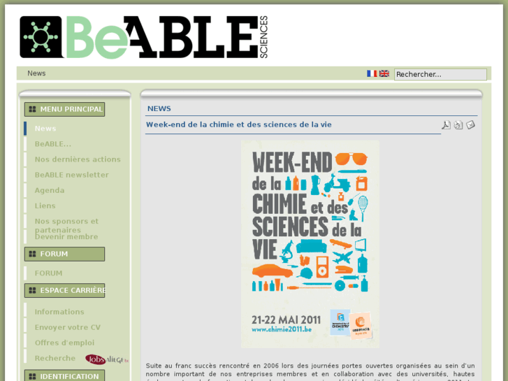 www.beablesciences.org