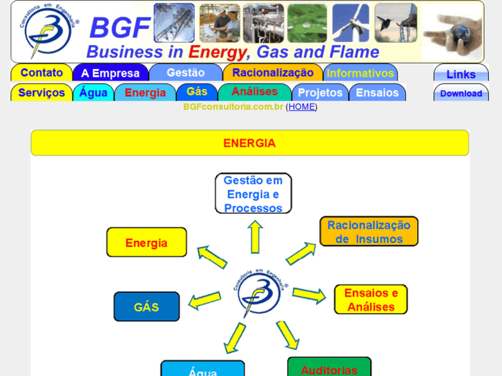 www.bgfconsultoria.com.br