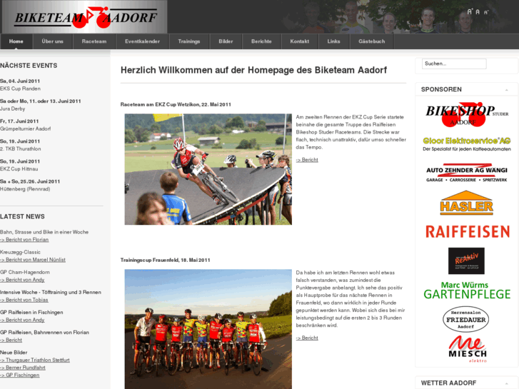 www.biketeam-aadorf.ch