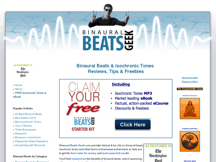 www.binauralbeatsgeek.com