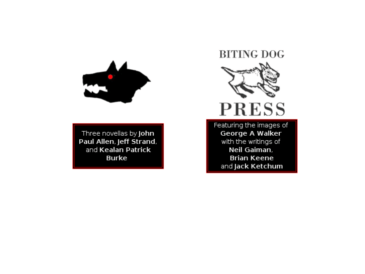 www.bitingdogpress.com