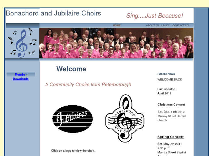 www.bjchoirs.ca