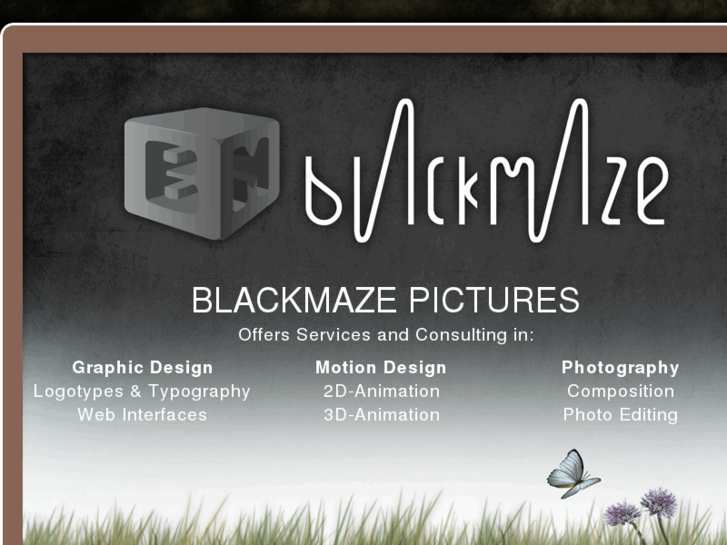 www.blackmaze.com