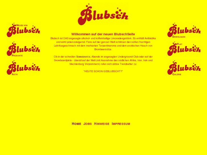 www.blubsch.de