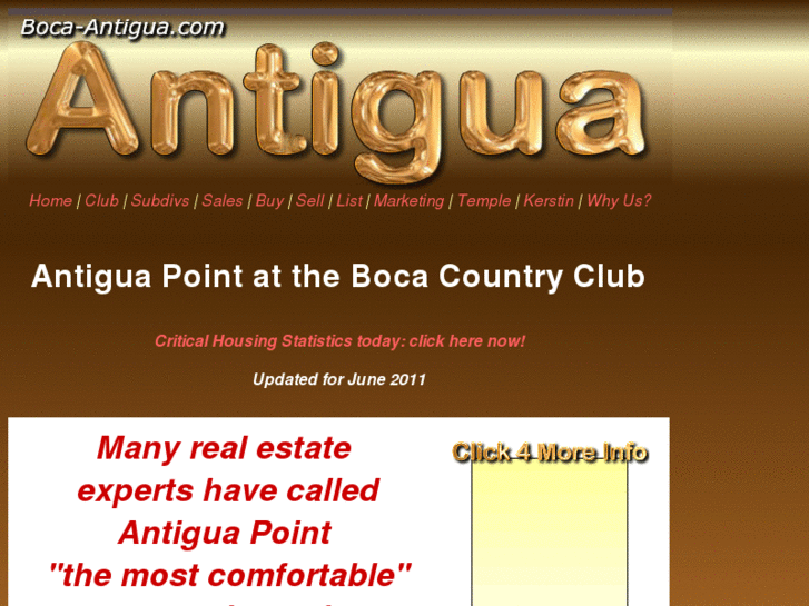 www.boca-antigua.com