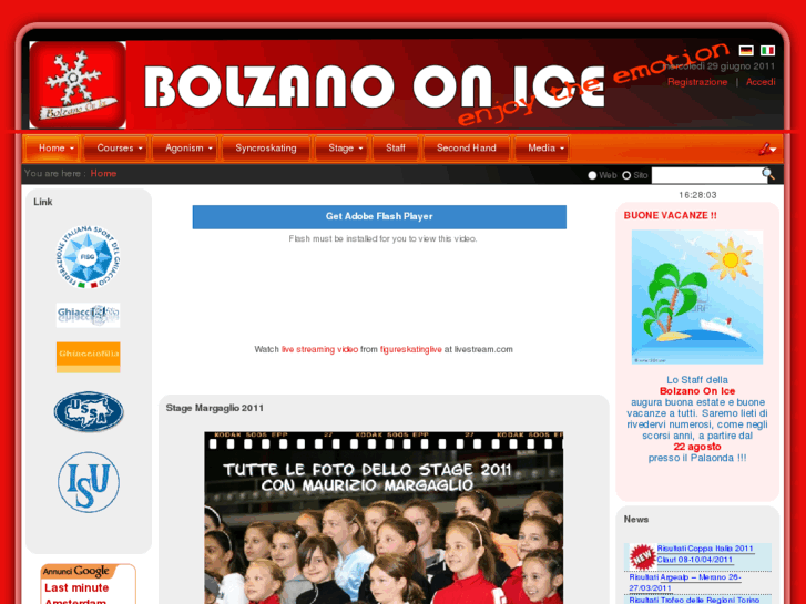 www.bolzanoonice.com