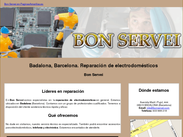 www.bonservei.com