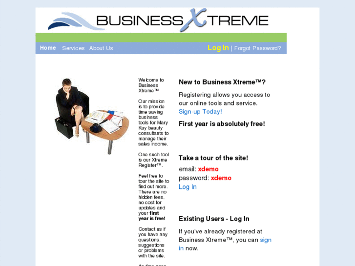 www.businessxtreme.com