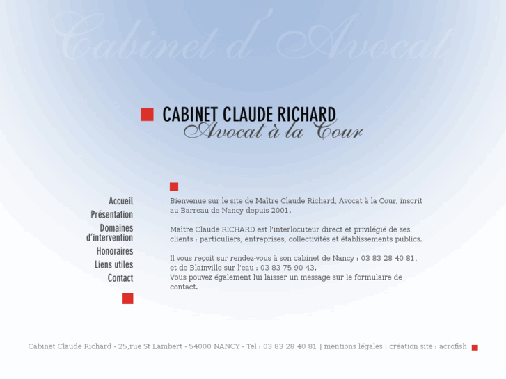 www.cabinetcr.com