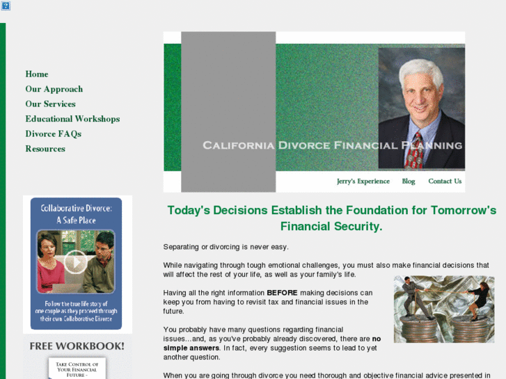 www.californiadivorcefinancialplanning.com