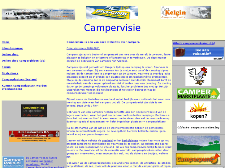 www.campervisie.nl