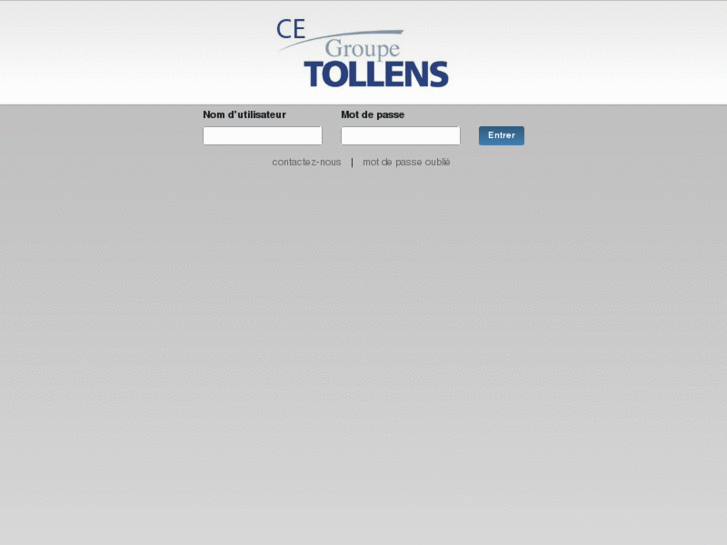 www.ce-tollens-production-nord.com