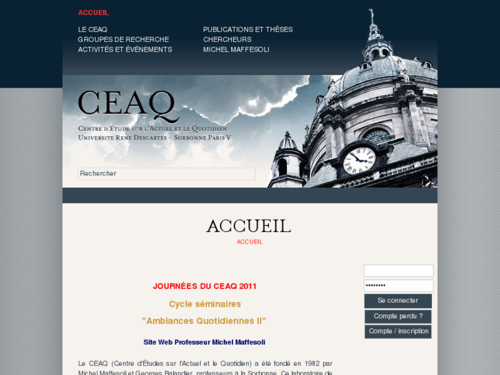 www.ceaq-sorbonne.org