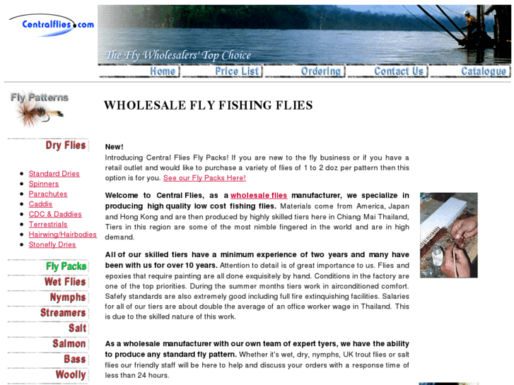 www.centralflies.com