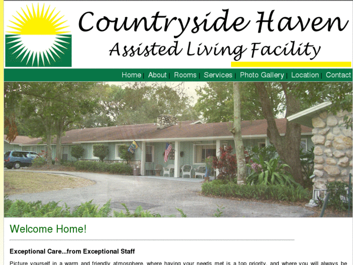 www.chavenassistedliving.com