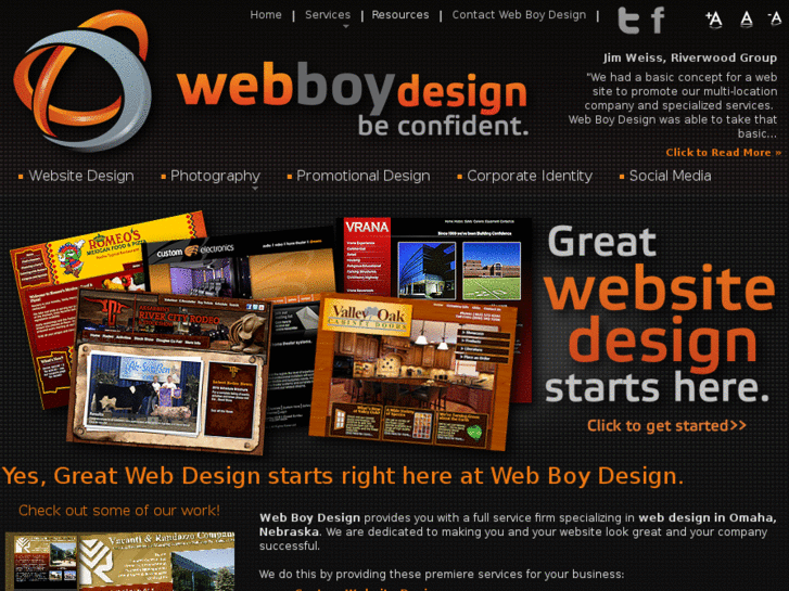www.checkmatepayroll.net