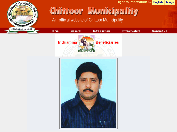 www.chittoormunicipality.com