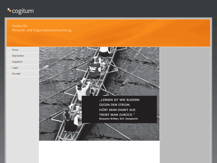 www.cogitum.net