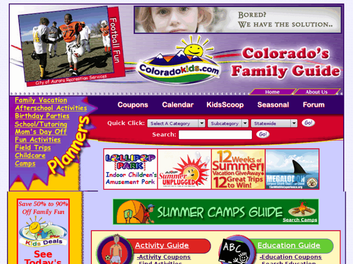 www.coloradokids.com