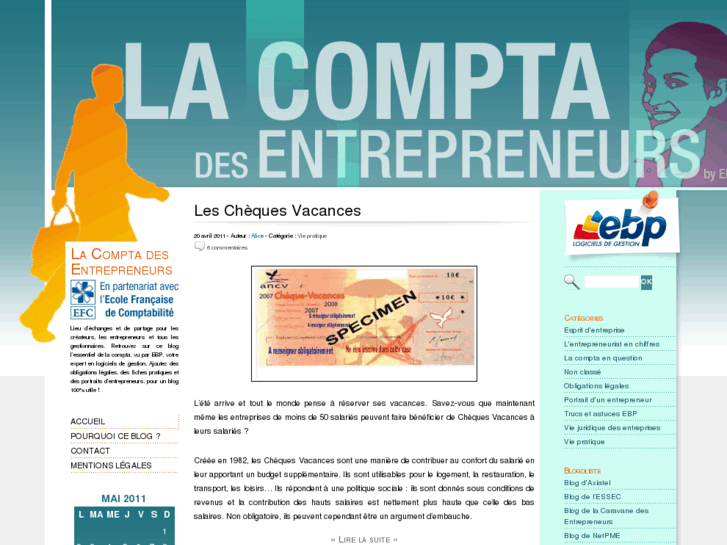 www.compta-entrepreneurs.com