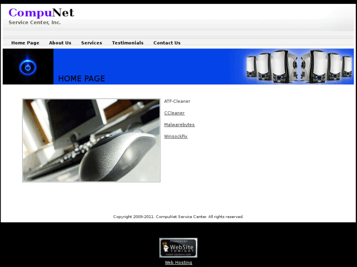 www.compunetsc.net