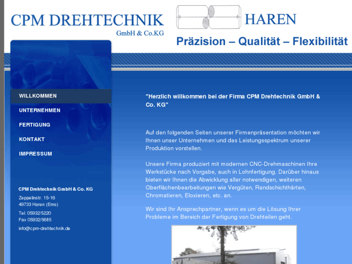 www.cpm-drehtechnik.com