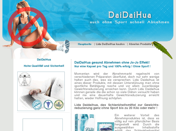 www.daidaihua.org