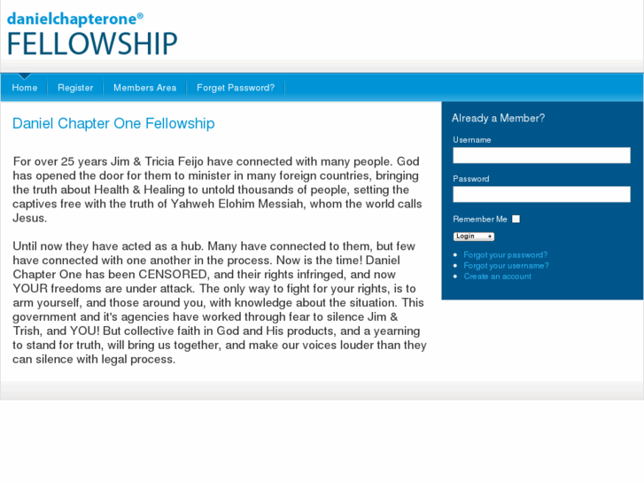 www.dc1fellowship.com