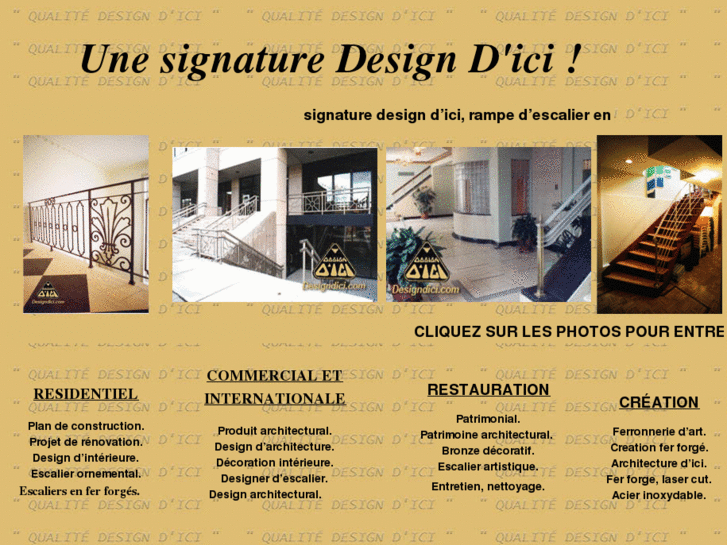 www.design-architectural.com