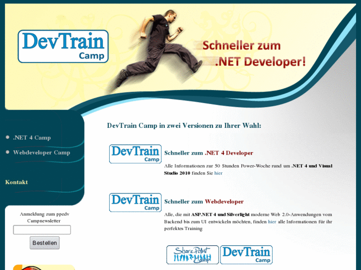 www.devtraincamp.de