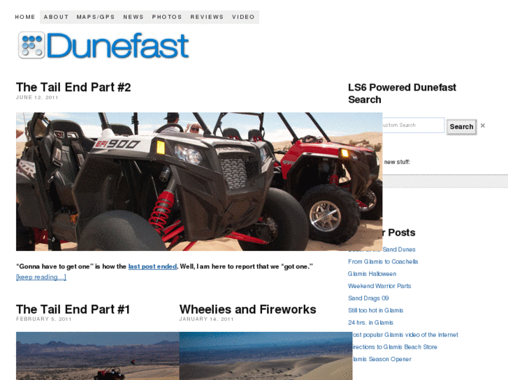 www.dunefast.com