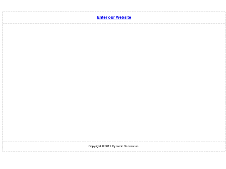 www.dynamiccanvas.ca