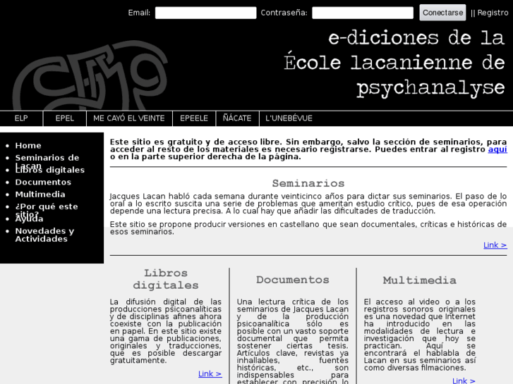 www.e-diciones-elp.net