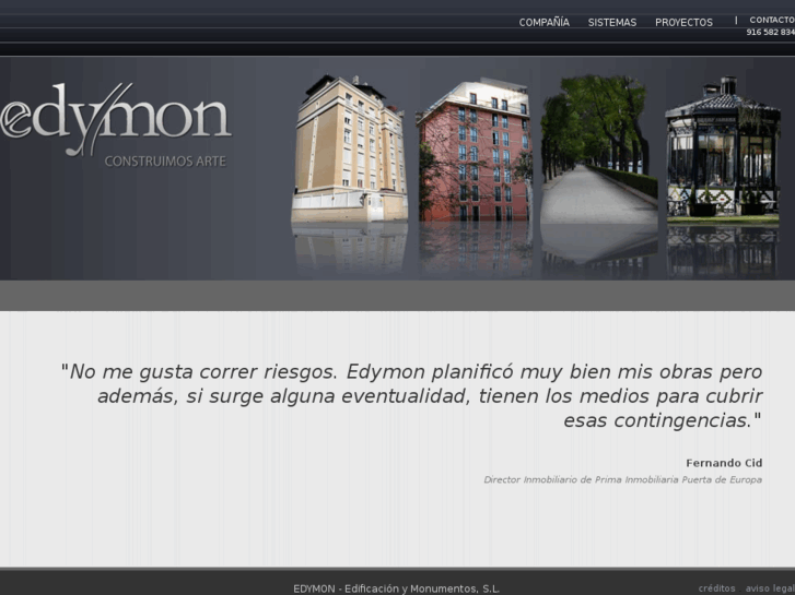 www.edymon.com