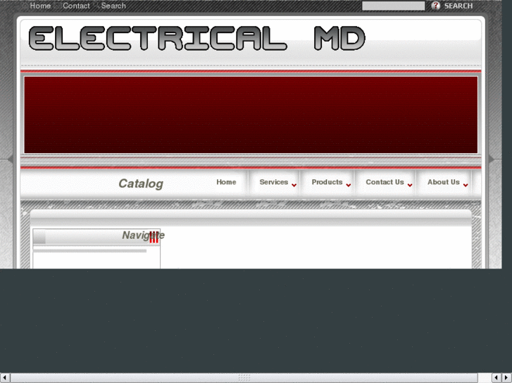 www.energymdct.com