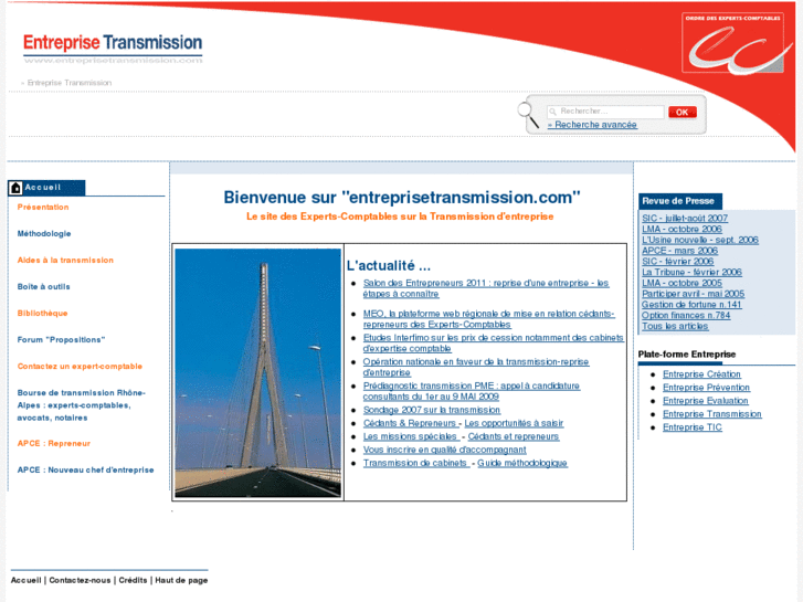 www.entreprisetransmission.com