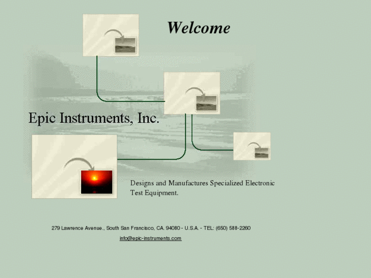 www.epic-instruments.com