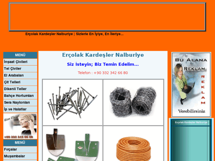 www.ercolakkardesler.com