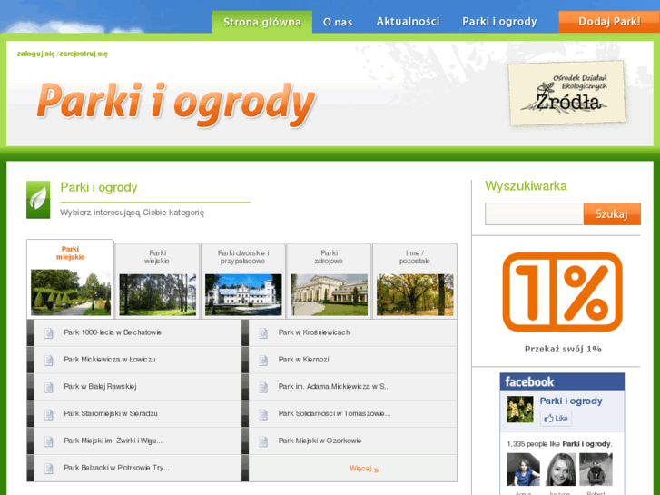 www.etu.pl