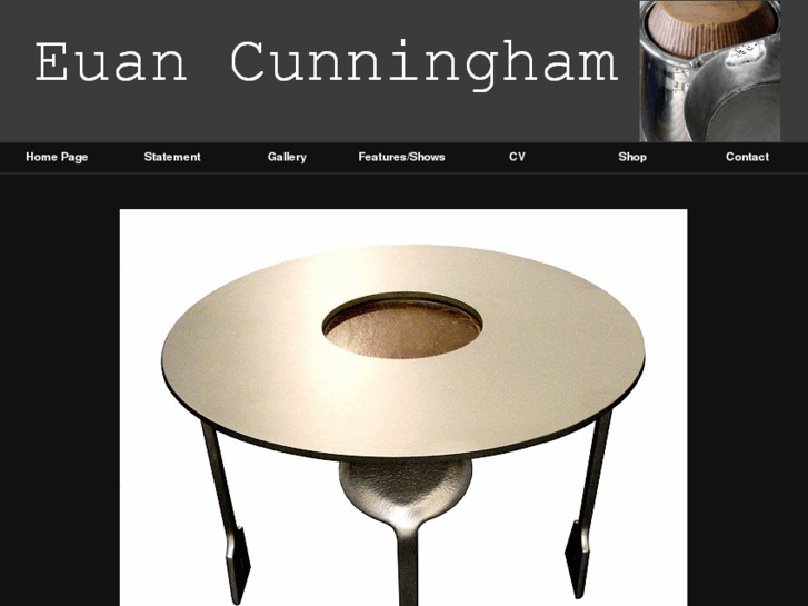 www.euancunningham.com