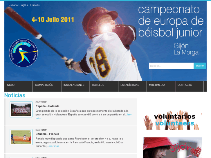 www.eurobaseballjunior2011.com