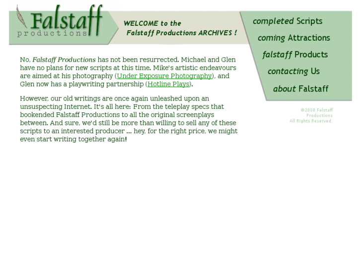 www.falstaff.net