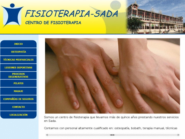 www.fisioterapiasada.com